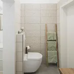 House Runa דירה