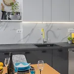 דירה House Runa פורץ