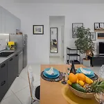 House Runa דירה *